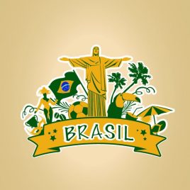 Café Brésil