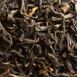 Thé Grand Yunnan