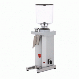 Eureka Drogheria Moulin pour boutique