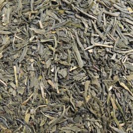 Thé Sencha Koto