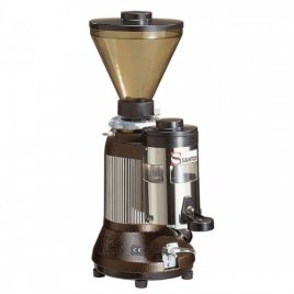 Santos n°6a moulin professionnel