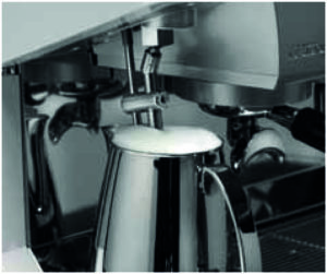 simonelli compact appia