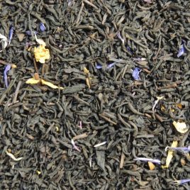 Earl Grey Supérieur