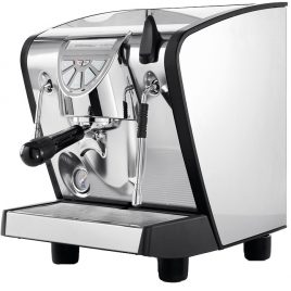 musica nuova simonelli