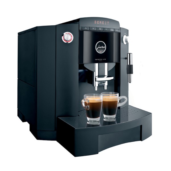 D Ef Bf Bdtartrage Machine Ef Bf Bd Caf Ef Bf Bd Philips Saeco D Ef Bf Bdtartrage Machine Ef Bf Bd Caf Ef Bf Bd Philips Saeco