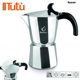 moka italienne