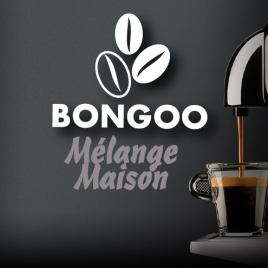 nespresso-capsules-compatibles-melange
