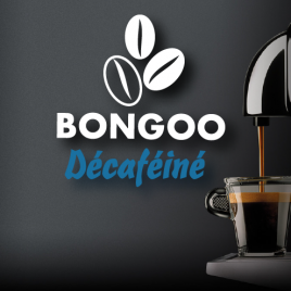 nespresso capsules décaféiné sans solvants