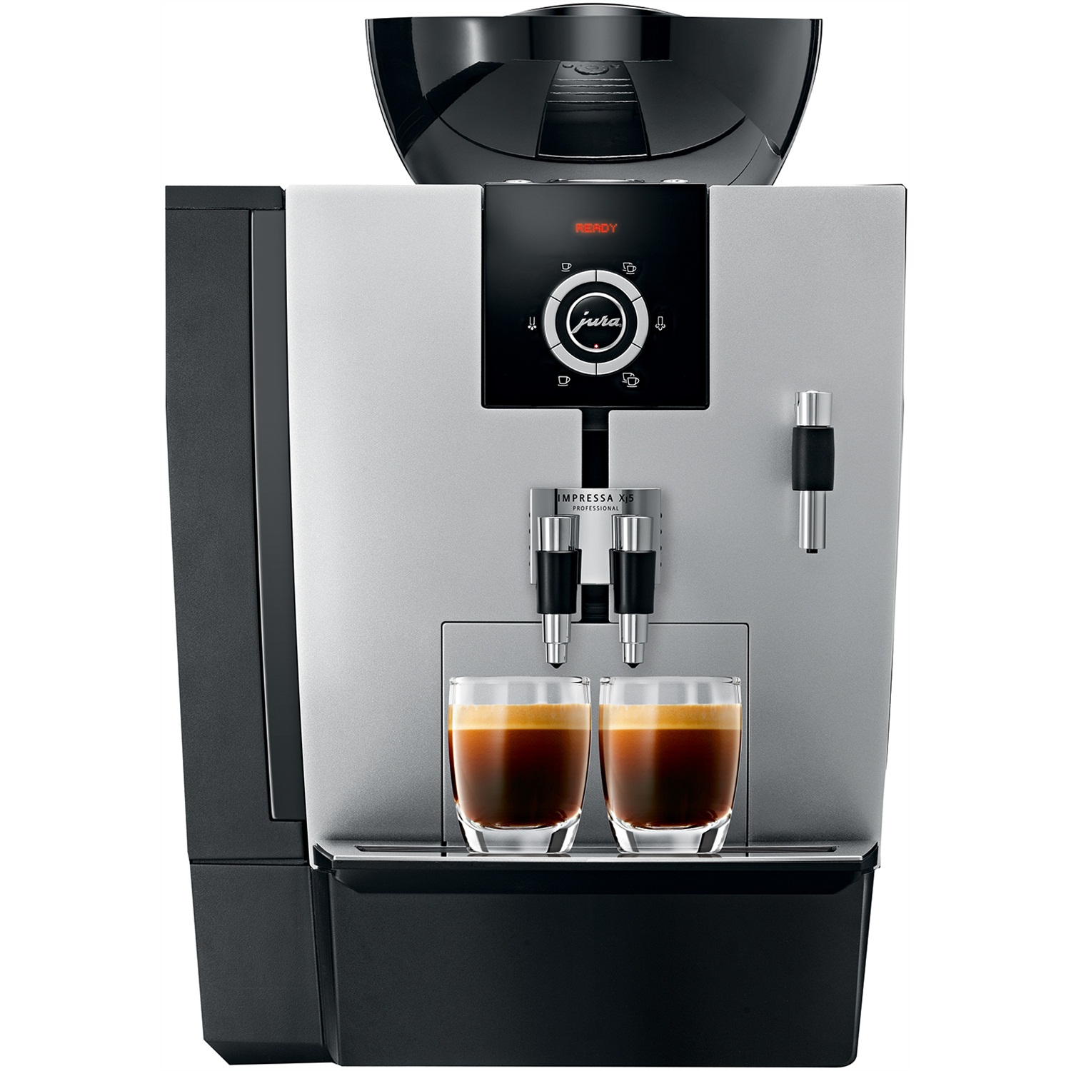 Jura impressa xs9 hot sale