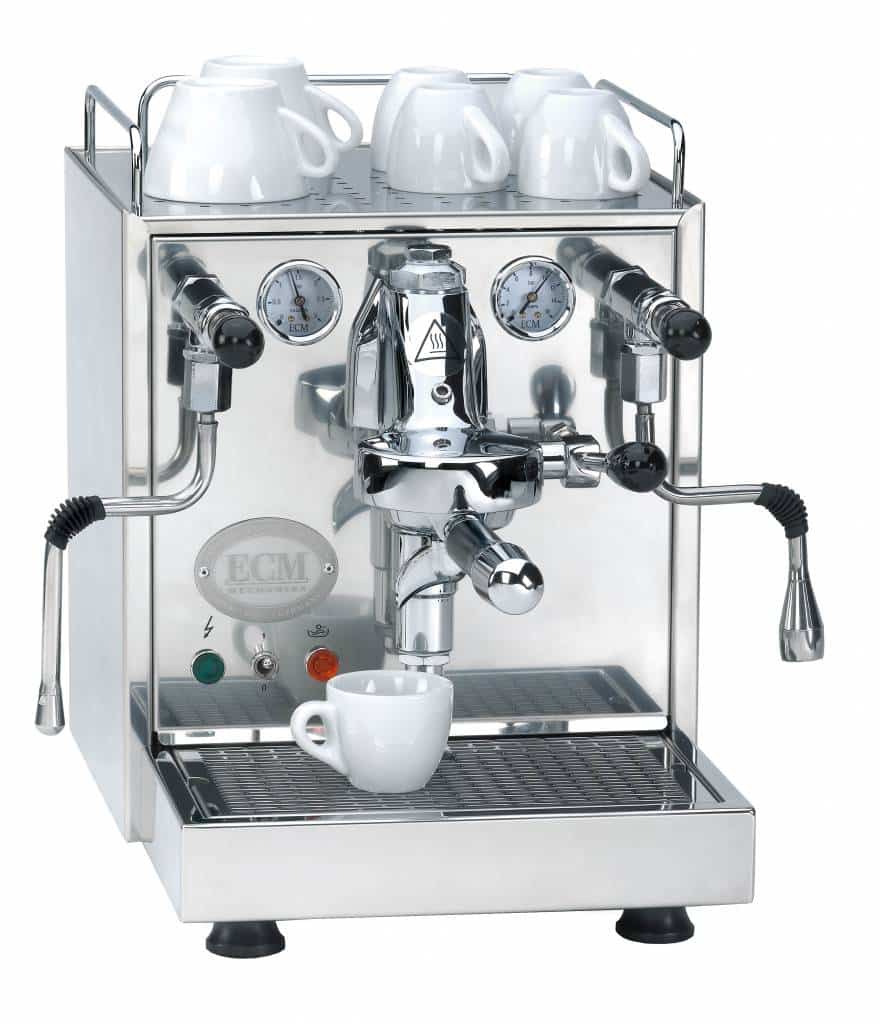 Fonctionnement Machine A Cafe A L Italienne Fonctionnement Machine A Cafe A L Italienne