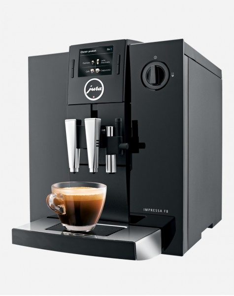 Machine A Cafe A Grain Chr Machine A Cafe A Grain Chr