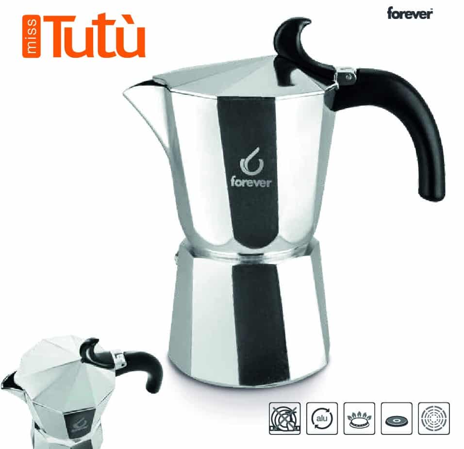 Moka Italienne Forever Miss Tutu Torr Faction Bongoo Caf Moka Italienne Forever Miss Tutu Torr Faction Bongoo Caf