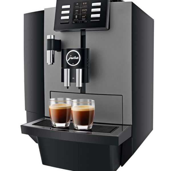 Machine A Cafe Automatique Pour Restaurant Machine A Cafe Automatique Pour Restaurant