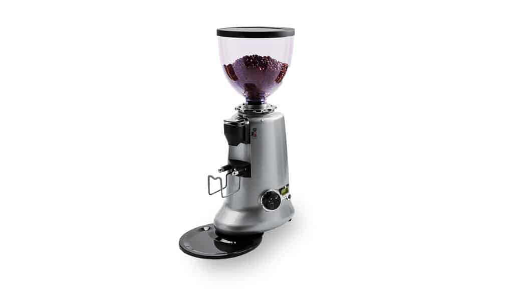 Moulin à café professionnel Conti CG 200 On Demand