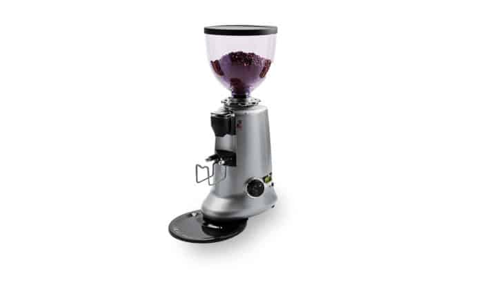 Moulin à café professionnel Conti CG 200 On Demand