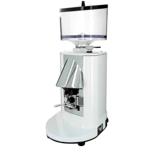Nuova Simonelli Moulin Moulin MDH