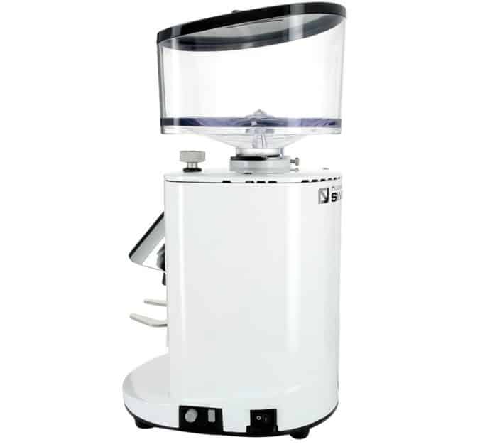 Nuova Simonelli Moulin Moulin MDH – Image 3